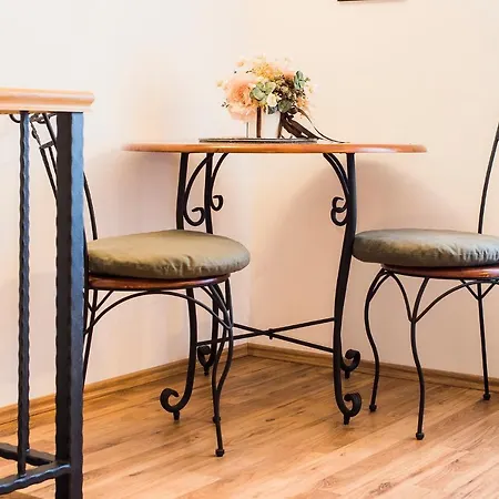 Leticia 斯普利特