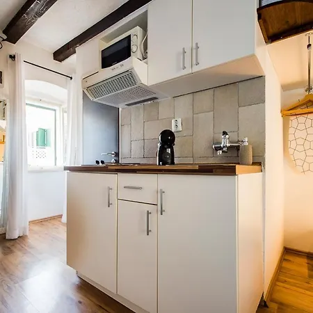 Leticia 斯普利特