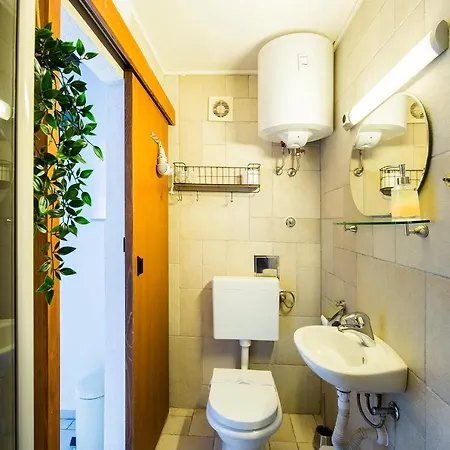 Leticia * 斯普利特