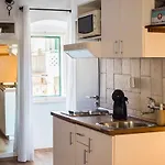 Apartman Leticia Split