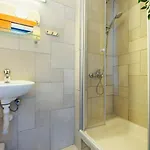 Apartman Leticia Split