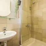 Apartman Leticia Split