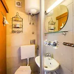 Leticia Apartman Split