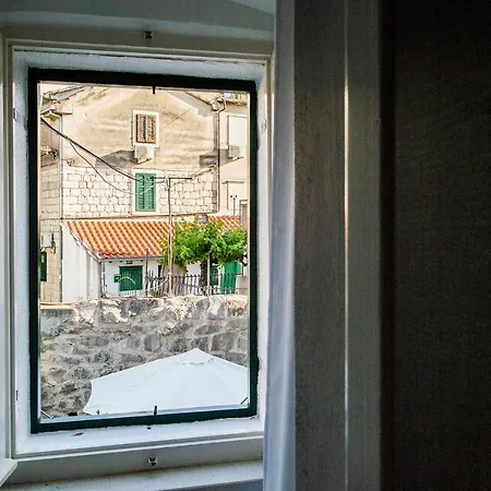 Apartamento Leticia